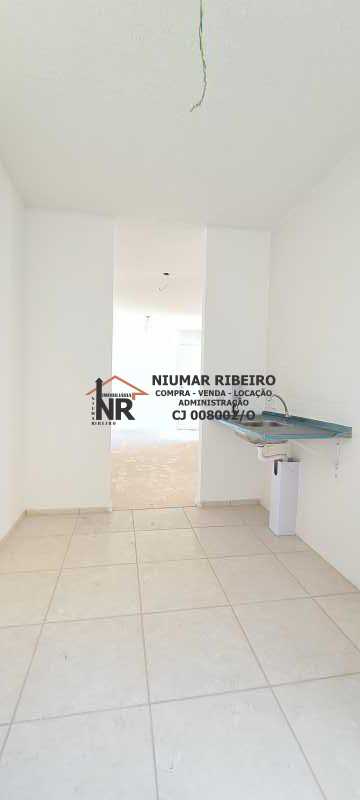 Conheça 20210414_092138 do imóvel - Apartamento 2 quartos para alugar Curicica, Rio de Janeiro - R$ 1.100 - NR00271 - 14 20210414_092138 - Apartamento 2 quartos para alugar Curicica, Rio de Janeiro - R$ 1.100 - NR00271 - 14
