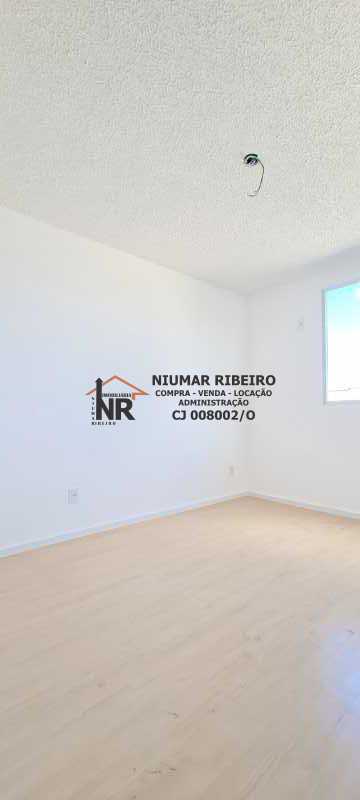 Conheça 20210414_092204 do imóvel - Apartamento 2 quartos para alugar Curicica, Rio de Janeiro - R$ 1.100 - NR00271 - 15 20210414_092204 - Apartamento 2 quartos para alugar Curicica, Rio de Janeiro - R$ 1.100 - NR00271 - 15
