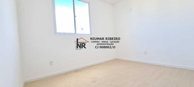Conheça 20210414_092235 do imóvel - Apartamento 2 quartos para alugar Curicica, Rio de Janeiro - R$ 1.100 - NR00271 - 17 20210414_092235 - Apartamento 2 quartos para alugar Curicica, Rio de Janeiro - R$ 1.100 - NR00271 - 17