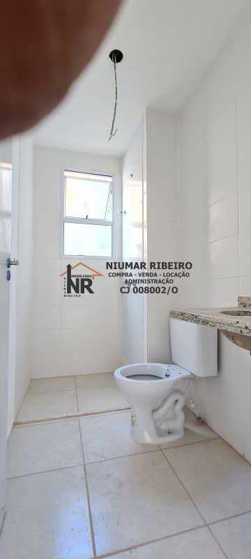 Conheça 20210414_092304 do imóvel - Apartamento 2 quartos para alugar Curicica, Rio de Janeiro - R$ 1.100 - NR00271 - 19 20210414_092304 - Apartamento 2 quartos para alugar Curicica, Rio de Janeiro - R$ 1.100 - NR00271 - 19