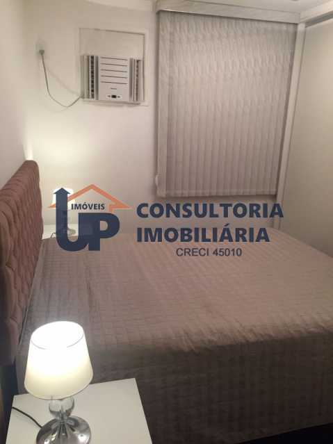 Conheça Condomínio Belle Époque - UP do imóvel - Apartamento À VENDA, Freguesia (Jacarepaguá), Rio de Janeiro, RJ - NR0007 - 12 Condomínio Belle Époque - UP - Apartamento À VENDA, Freguesia (Jacarepaguá), Rio de Janeiro, RJ - NR0007 - 12