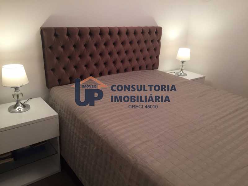 Conheça Condomínio Belle Époque - UP do imóvel - Apartamento À VENDA, Freguesia (Jacarepaguá), Rio de Janeiro, RJ - NR0007 - 10 Condomínio Belle Époque - UP - Apartamento À VENDA, Freguesia (Jacarepaguá), Rio de Janeiro, RJ - NR0007 - 10