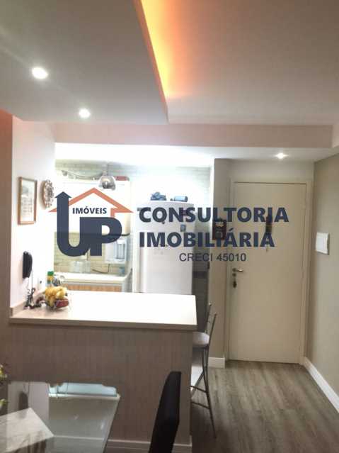 Conheça Condomínio Belle Époque - UP do imóvel - Apartamento À VENDA, Freguesia (Jacarepaguá), Rio de Janeiro, RJ - NR0007 - 9 Condomínio Belle Époque - UP - Apartamento À VENDA, Freguesia (Jacarepaguá), Rio de Janeiro, RJ - NR0007 - 9
