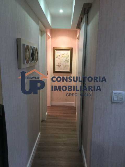 Conheça Condomínio Belle Époque - UP do imóvel - Apartamento À VENDA, Freguesia (Jacarepaguá), Rio de Janeiro, RJ - NR0007 - 14 Condomínio Belle Époque - UP - Apartamento À VENDA, Freguesia (Jacarepaguá), Rio de Janeiro, RJ - NR0007 - 14