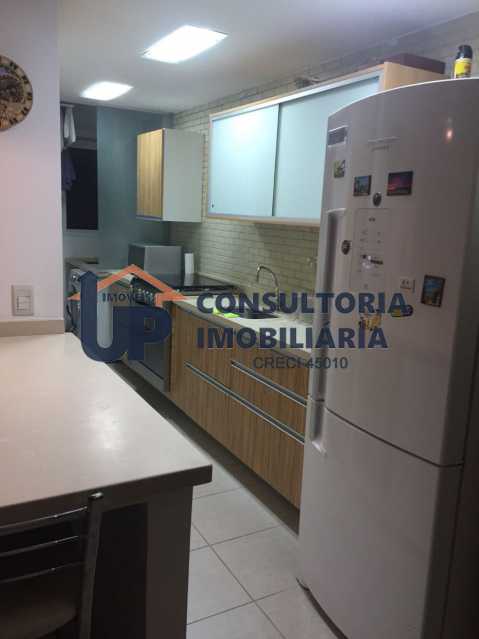 Conheça Condomínio Belle Époque - UP do imóvel - Apartamento À VENDA, Freguesia (Jacarepaguá), Rio de Janeiro, RJ - NR0007 - 22 Condomínio Belle Époque - UP - Apartamento À VENDA, Freguesia (Jacarepaguá), Rio de Janeiro, RJ - NR0007 - 22