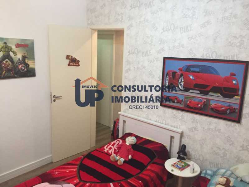 Conheça Condomínio Belle Époque - UP do imóvel - Apartamento À VENDA, Freguesia (Jacarepaguá), Rio de Janeiro, RJ - NR0007 - 16 Condomínio Belle Époque - UP - Apartamento À VENDA, Freguesia (Jacarepaguá), Rio de Janeiro, RJ - NR0007 - 16