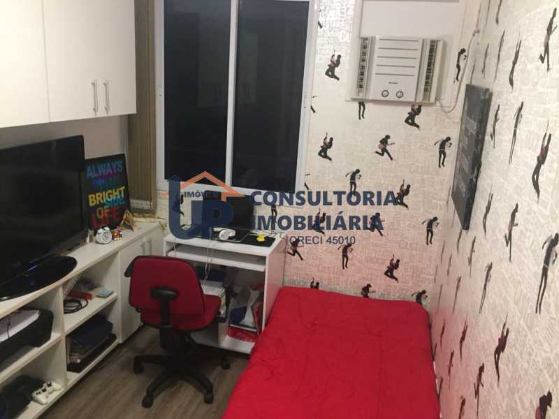Conheça Condomínio Belle Époque - UP do imóvel - Apartamento À VENDA, Freguesia (Jacarepaguá), Rio de Janeiro, RJ - NR0007 - 15 Condomínio Belle Époque - UP - Apartamento À VENDA, Freguesia (Jacarepaguá), Rio de Janeiro, RJ - NR0007 - 15
