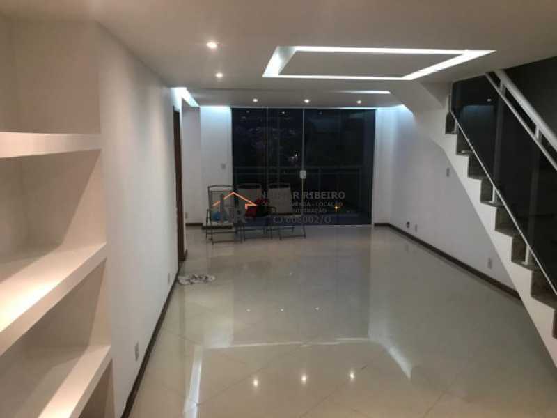 Conheça WhatsApp Image 2021-07-19 at 1 do imóvel - Casa em Condomínio 4 quartos à venda Taquara, Rio de Janeiro - R$ 750.000 - NR00290 - 7 WhatsApp Image 2021-07-19 at 1 - Casa em Condomínio 4 quartos à venda Taquara, Rio de Janeiro - R$ 750.000 - NR00290 - 7