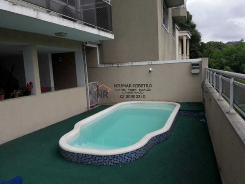 Conheça WhatsApp Image 2021-07-19 at 1 do imóvel - Casa em Condomínio 4 quartos à venda Taquara, Rio de Janeiro - R$ 750.000 - NR00290 - 29 WhatsApp Image 2021-07-19 at 1 - Casa em Condomínio 4 quartos à venda Taquara, Rio de Janeiro - R$ 750.000 - NR00290 - 29
