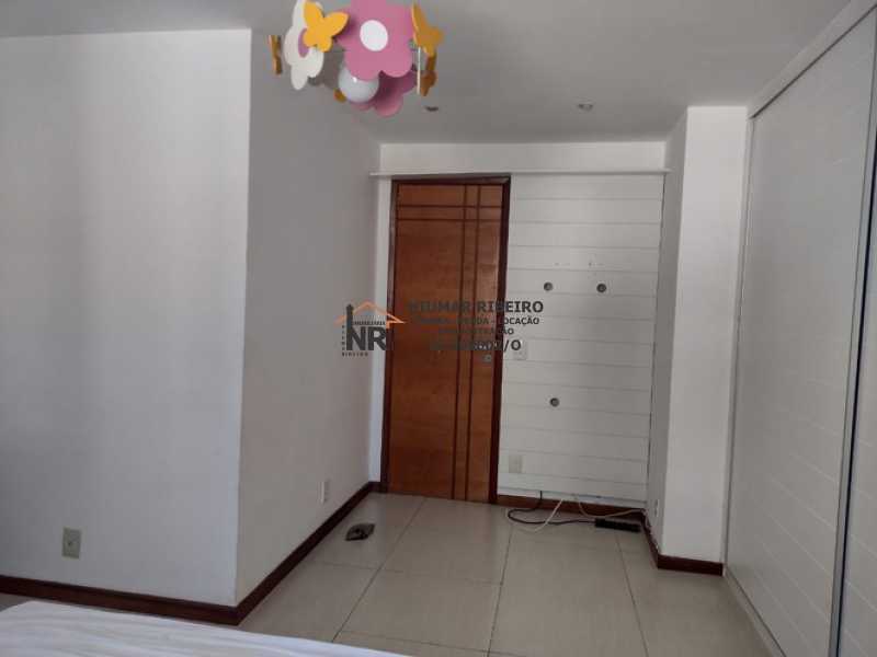 Conheça WhatsApp Image 2021-07-19 at 1 do imóvel - Casa em Condomínio 4 quartos à venda Taquara, Rio de Janeiro - R$ 750.000 - NR00290 - 11 WhatsApp Image 2021-07-19 at 1 - Casa em Condomínio 4 quartos à venda Taquara, Rio de Janeiro - R$ 750.000 - NR00290 - 11