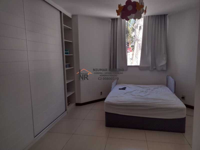 Conheça WhatsApp Image 2021-07-19 at 1 do imóvel - Casa em Condomínio 4 quartos à venda Taquara, Rio de Janeiro - R$ 750.000 - NR00290 - 14 WhatsApp Image 2021-07-19 at 1 - Casa em Condomínio 4 quartos à venda Taquara, Rio de Janeiro - R$ 750.000 - NR00290 - 14