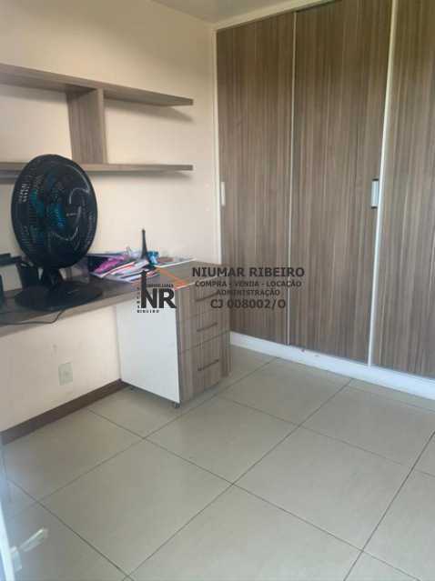Conheça WhatsApp Image 2021-07-19 at 1 do imóvel - Casa em Condomínio 4 quartos à venda Taquara, Rio de Janeiro - R$ 750.000 - NR00290 - 16 WhatsApp Image 2021-07-19 at 1 - Casa em Condomínio 4 quartos à venda Taquara, Rio de Janeiro - R$ 750.000 - NR00290 - 16