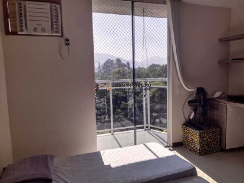 Conheça WhatsApp Image 2021-07-19 at 1 do imóvel - Casa em Condomínio 4 quartos à venda Taquara, Rio de Janeiro - R$ 750.000 - NR00290 - 17 WhatsApp Image 2021-07-19 at 1 - Casa em Condomínio 4 quartos à venda Taquara, Rio de Janeiro - R$ 750.000 - NR00290 - 17