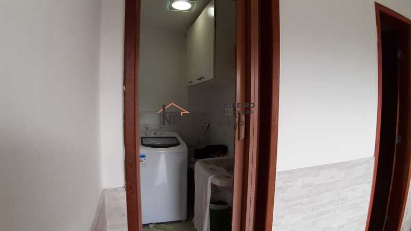 Conheça WhatsApp Image 2021-07-19 at 1 do imóvel - Casa em Condomínio 4 quartos à venda Taquara, Rio de Janeiro - R$ 750.000 - NR00290 - 20 WhatsApp Image 2021-07-19 at 1 - Casa em Condomínio 4 quartos à venda Taquara, Rio de Janeiro - R$ 750.000 - NR00290 - 20