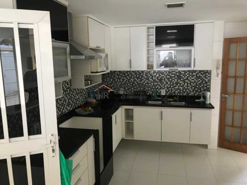 Conheça WhatsApp Image 2021-07-19 at 1 do imóvel - Casa em Condomínio 4 quartos à venda Taquara, Rio de Janeiro - R$ 750.000 - NR00290 - 22 WhatsApp Image 2021-07-19 at 1 - Casa em Condomínio 4 quartos à venda Taquara, Rio de Janeiro - R$ 750.000 - NR00290 - 22