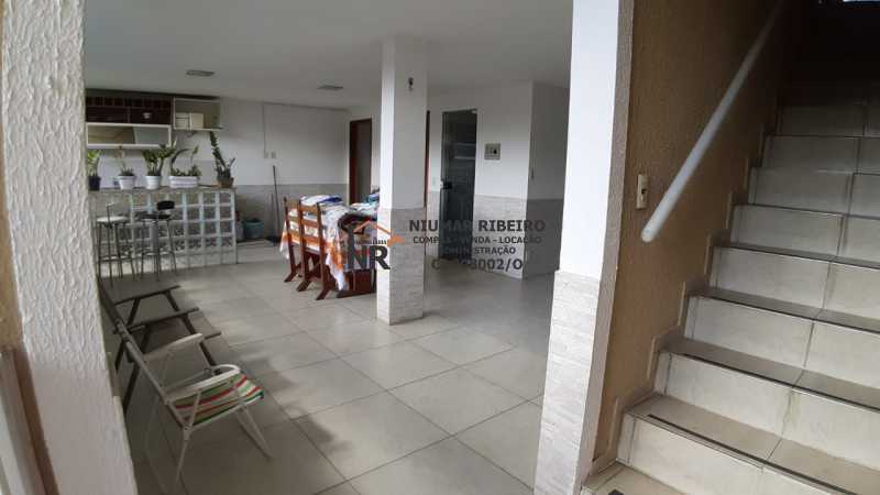 Conheça WhatsApp Image 2021-07-19 at 1 do imóvel - Casa em Condomínio 4 quartos à venda Taquara, Rio de Janeiro - R$ 750.000 - NR00290 - 26 WhatsApp Image 2021-07-19 at 1 - Casa em Condomínio 4 quartos à venda Taquara, Rio de Janeiro - R$ 750.000 - NR00290 - 26