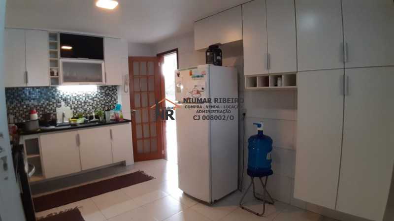 Conheça WhatsApp Image 2021-07-19 at 1 do imóvel - Casa em Condomínio 4 quartos à venda Taquara, Rio de Janeiro - R$ 750.000 - NR00290 - 23 WhatsApp Image 2021-07-19 at 1 - Casa em Condomínio 4 quartos à venda Taquara, Rio de Janeiro - R$ 750.000 - NR00290 - 23