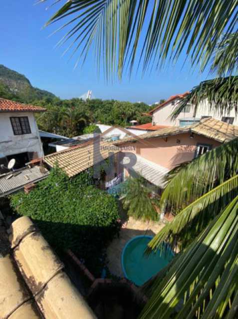 683124161705311 - Casa 2 quartos à venda Barra da Tijuca, Rio de Janeiro - R$ 695.000 - NR00296 - 23