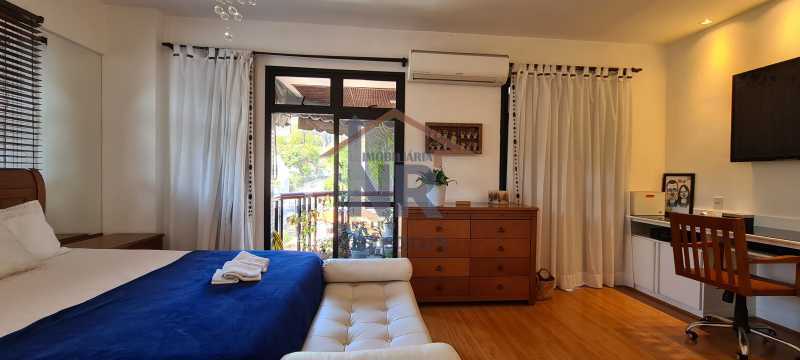20210802_121511 - Apartamento 3 quartos à venda Pechincha, Rio de Janeiro - R$ 700.000 - NR00297 - 23