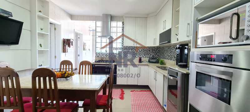 20210802_125923 - Apartamento 3 quartos à venda Pechincha, Rio de Janeiro - R$ 700.000 - NR00297 - 27