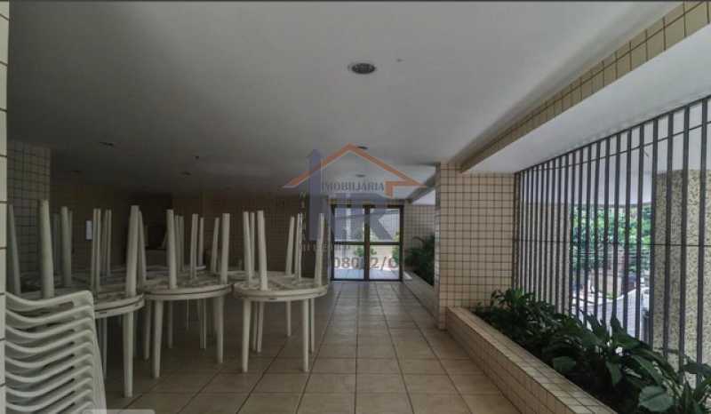 Conheça 344117665851203 do imóvel - Apartamento 2 quartos à venda Jacarepaguá, Rio de Janeiro - R$ 496.000 - NR00302 - 12 344117665851203 - Apartamento 2 quartos à venda Jacarepaguá, Rio de Janeiro - R$ 496.000 - NR00302 - 12