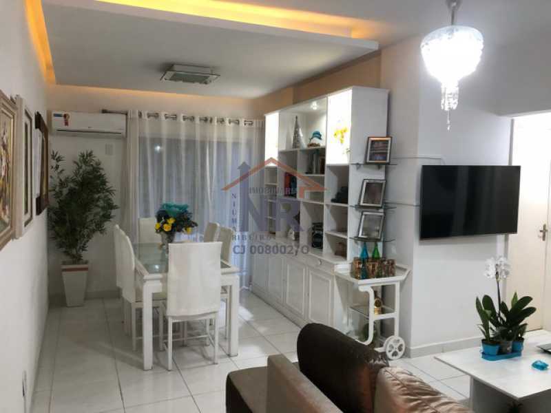 Conheça 349168300464065 do imóvel - Apartamento 2 quartos à venda Jacarepaguá, Rio de Janeiro - R$ 496.000 - NR00302 - 3 349168300464065 - Apartamento 2 quartos à venda Jacarepaguá, Rio de Janeiro - R$ 496.000 - NR00302 - 3