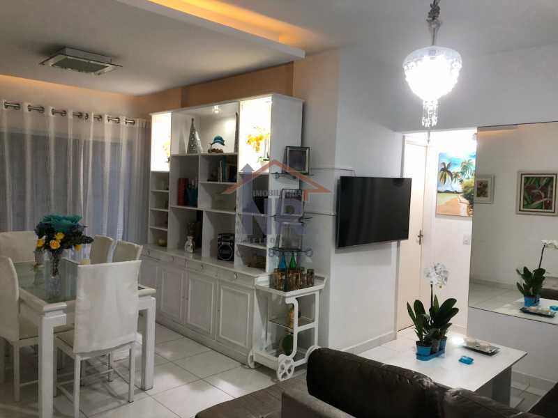 Conheça WhatsApp Image 2021-08-16 at 0 do imóvel - Apartamento 2 quartos à venda Jacarepaguá, Rio de Janeiro - R$ 496.000 - NR00302 - 4 WhatsApp Image 2021-08-16 at 0 - Apartamento 2 quartos à venda Jacarepaguá, Rio de Janeiro - R$ 496.000 - NR00302 - 4