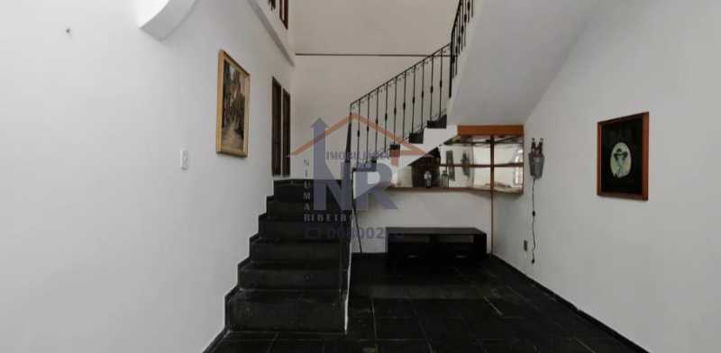 Captura de tela 2021-08-26 112 - Casa 4 quartos à venda Vila Isabel, Rio de Janeiro - R$ 1.720.000 - NR00307 - 4