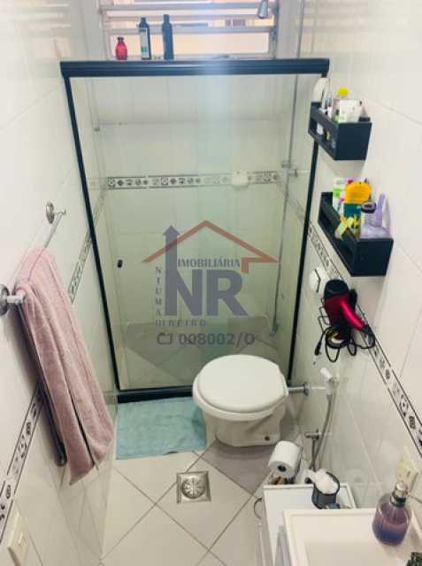 Conheça 256166067581852 do imóvel - Apartamento 3 quartos à venda Pechincha, Rio de Janeiro - R$ 405.000 - NR00308 - 13 256166067581852 - Apartamento 3 quartos à venda Pechincha, Rio de Janeiro - R$ 405.000 - NR00308 - 13