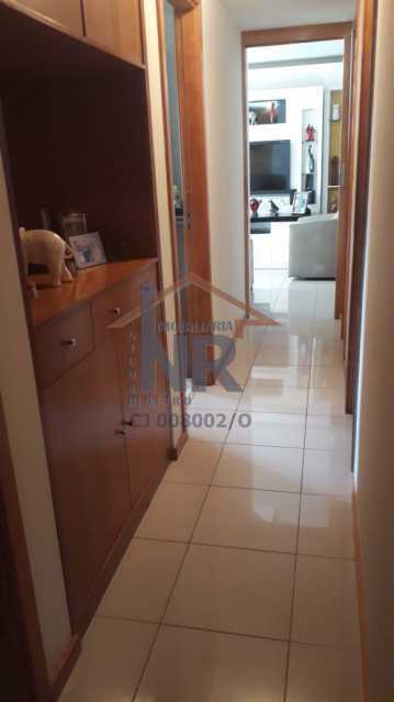 WhatsApp Image 2021-08-31 at 1 - Apartamento 4 quartos à venda Jacarepaguá, Rio de Janeiro - R$ 937.000 - NR00314 - 8