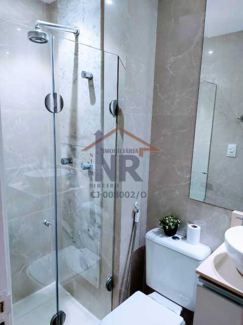 Conheça WhatsApp Image 2021-09-14 at 1 do imóvel - Apartamento 3 quartos à venda Pechincha, Rio de Janeiro - R$ 390.000 - NR00317 - 7 WhatsApp Image 2021-09-14 at 1 - Apartamento 3 quartos à venda Pechincha, Rio de Janeiro - R$ 390.000 - NR00317 - 7