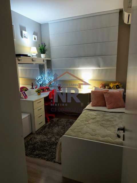 Conheça WhatsApp Image 2021-09-14 at 1 do imóvel - Apartamento 3 quartos à venda Pechincha, Rio de Janeiro - R$ 390.000 - NR00317 - 11 WhatsApp Image 2021-09-14 at 1 - Apartamento 3 quartos à venda Pechincha, Rio de Janeiro - R$ 390.000 - NR00317 - 11