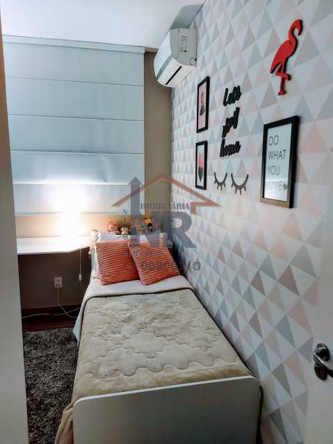 Conheça WhatsApp Image 2021-09-14 at 1 do imóvel - Apartamento 3 quartos à venda Pechincha, Rio de Janeiro - R$ 390.000 - NR00317 - 12 WhatsApp Image 2021-09-14 at 1 - Apartamento 3 quartos à venda Pechincha, Rio de Janeiro - R$ 390.000 - NR00317 - 12