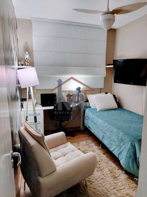 Conheça WhatsApp Image 2021-09-14 at 1 do imóvel - Apartamento 3 quartos à venda Pechincha, Rio de Janeiro - R$ 390.000 - NR00317 - 14 WhatsApp Image 2021-09-14 at 1 - Apartamento 3 quartos à venda Pechincha, Rio de Janeiro - R$ 390.000 - NR00317 - 14