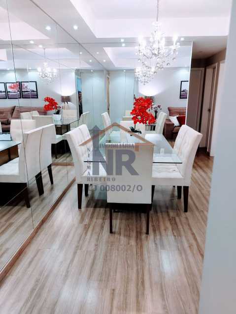 Conheça WhatsApp Image 2021-09-14 at 1 do imóvel - Apartamento 3 quartos à venda Pechincha, Rio de Janeiro - R$ 390.000 - NR00317 - 10 WhatsApp Image 2021-09-14 at 1 - Apartamento 3 quartos à venda Pechincha, Rio de Janeiro - R$ 390.000 - NR00317 - 10