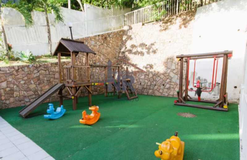 Conheça WhatsApp Image 2021-09-14 at 1 do imóvel - Apartamento 3 quartos à venda Pechincha, Rio de Janeiro - R$ 390.000 - NR00317 - 27 WhatsApp Image 2021-09-14 at 1 - Apartamento 3 quartos à venda Pechincha, Rio de Janeiro - R$ 390.000 - NR00317 - 27