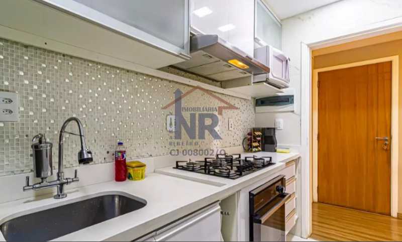 Conheça WhatsApp Image 2021-09-14 at 1 do imóvel - Apartamento 3 quartos à venda Pechincha, Rio de Janeiro - R$ 390.000 - NR00317 - 28 WhatsApp Image 2021-09-14 at 1 - Apartamento 3 quartos à venda Pechincha, Rio de Janeiro - R$ 390.000 - NR00317 - 28