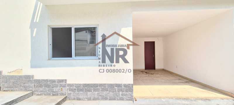 Conheça WhatsApp Image 2021-09-22 at 1 do imóvel - Casa em Condomínio 3 quartos à venda Pechincha, Rio de Janeiro - R$ 450.000 - NR00326 - 1 WhatsApp Image 2021-09-22 at 1 - Casa em Condomínio 3 quartos à venda Pechincha, Rio de Janeiro - R$ 450.000 - NR00326 - 1