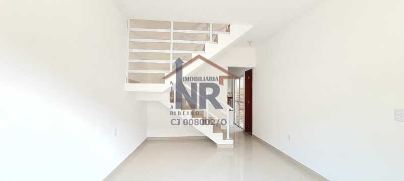 Conheça WhatsApp Image 2021-09-22 at 1 do imóvel - Casa em Condomínio 3 quartos à venda Pechincha, Rio de Janeiro - R$ 450.000 - NR00326 - 4 WhatsApp Image 2021-09-22 at 1 - Casa em Condomínio 3 quartos à venda Pechincha, Rio de Janeiro - R$ 450.000 - NR00326 - 4
