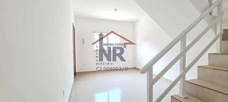 Conheça WhatsApp Image 2021-09-22 at 1 do imóvel - Casa em Condomínio 3 quartos à venda Pechincha, Rio de Janeiro - R$ 450.000 - NR00326 - 6 WhatsApp Image 2021-09-22 at 1 - Casa em Condomínio 3 quartos à venda Pechincha, Rio de Janeiro - R$ 450.000 - NR00326 - 6