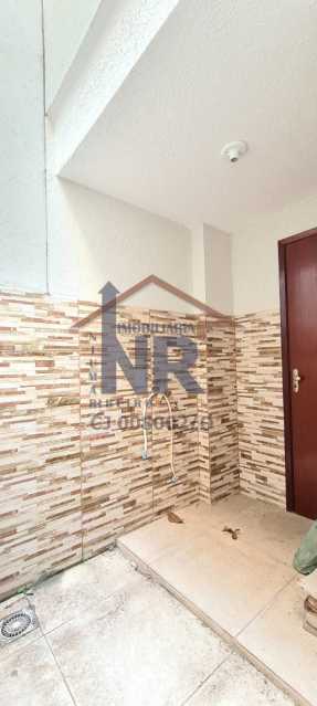 Conheça WhatsApp Image 2021-09-22 at 1 do imóvel - Casa em Condomínio 3 quartos à venda Pechincha, Rio de Janeiro - R$ 450.000 - NR00326 - 9 WhatsApp Image 2021-09-22 at 1 - Casa em Condomínio 3 quartos à venda Pechincha, Rio de Janeiro - R$ 450.000 - NR00326 - 9