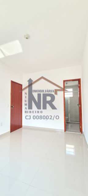 Conheça WhatsApp Image 2021-09-22 at 1 do imóvel - Casa em Condomínio 3 quartos à venda Pechincha, Rio de Janeiro - R$ 450.000 - NR00326 - 14 WhatsApp Image 2021-09-22 at 1 - Casa em Condomínio 3 quartos à venda Pechincha, Rio de Janeiro - R$ 450.000 - NR00326 - 14