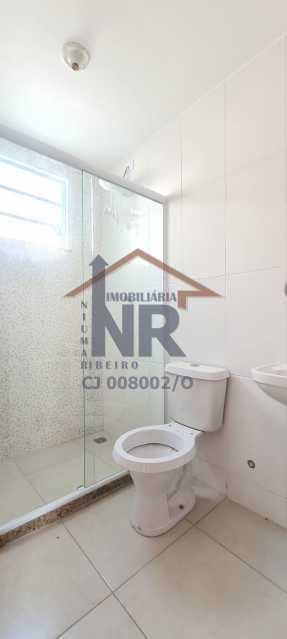 Conheça WhatsApp Image 2021-09-22 at 1 do imóvel - Casa em Condomínio 3 quartos à venda Pechincha, Rio de Janeiro - R$ 450.000 - NR00326 - 17 WhatsApp Image 2021-09-22 at 1 - Casa em Condomínio 3 quartos à venda Pechincha, Rio de Janeiro - R$ 450.000 - NR00326 - 17