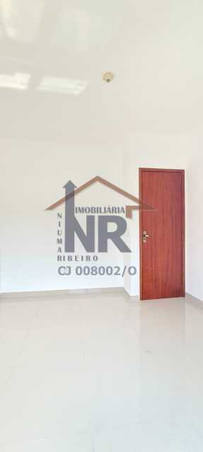 Conheça WhatsApp Image 2021-09-22 at 1 do imóvel - Casa em Condomínio 3 quartos à venda Pechincha, Rio de Janeiro - R$ 450.000 - NR00326 - 22 WhatsApp Image 2021-09-22 at 1 - Casa em Condomínio 3 quartos à venda Pechincha, Rio de Janeiro - R$ 450.000 - NR00326 - 22
