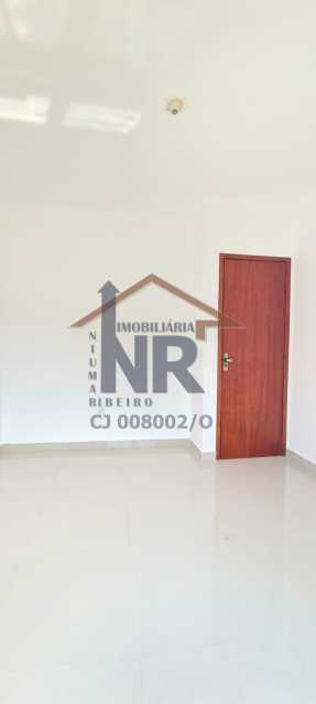 Conheça WhatsApp Image 2021-09-22 at 1 do imóvel - Casa em Condomínio 3 quartos à venda Pechincha, Rio de Janeiro - R$ 450.000 - NR00326 - 24 WhatsApp Image 2021-09-22 at 1 - Casa em Condomínio 3 quartos à venda Pechincha, Rio de Janeiro - R$ 450.000 - NR00326 - 24