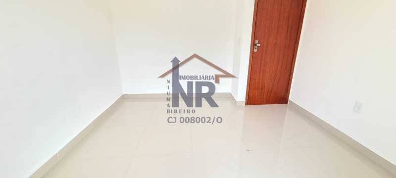 Conheça WhatsApp Image 2021-09-22 at 1 do imóvel - Casa em Condomínio 3 quartos à venda Pechincha, Rio de Janeiro - R$ 450.000 - NR00326 - 26 WhatsApp Image 2021-09-22 at 1 - Casa em Condomínio 3 quartos à venda Pechincha, Rio de Janeiro - R$ 450.000 - NR00326 - 26