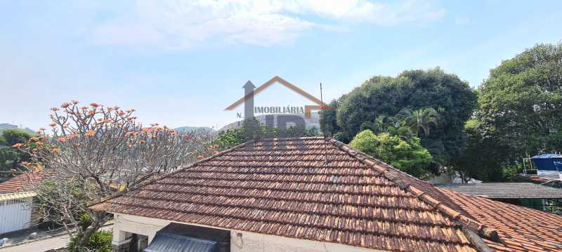Conheça WhatsApp Image 2021-09-22 at 1 do imóvel - Casa em Condomínio 3 quartos à venda Pechincha, Rio de Janeiro - R$ 450.000 - NR00326 - 28 WhatsApp Image 2021-09-22 at 1 - Casa em Condomínio 3 quartos à venda Pechincha, Rio de Janeiro - R$ 450.000 - NR00326 - 28