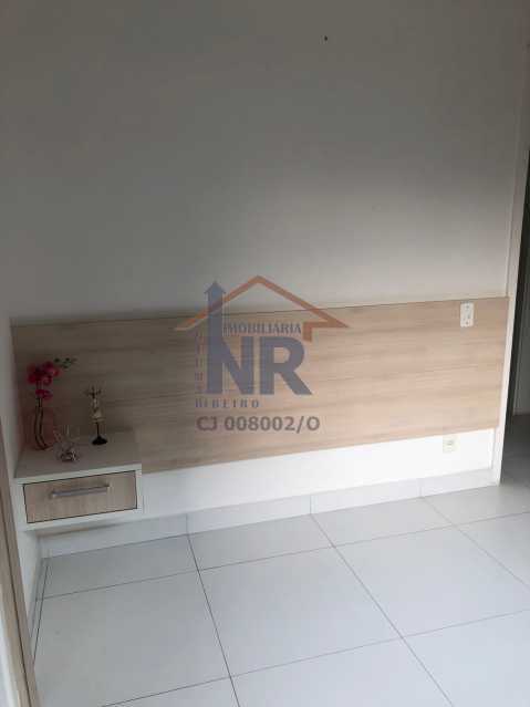 Conheça WhatsApp Image 2021-10-06 at 1 do imóvel - Apartamento 3 quartos para alugar Anil, Rio de Janeiro - R$ 2.300 - NR00330 - 5 WhatsApp Image 2021-10-06 at 1 - Apartamento 3 quartos para alugar Anil, Rio de Janeiro - R$ 2.300 - NR00330 - 5