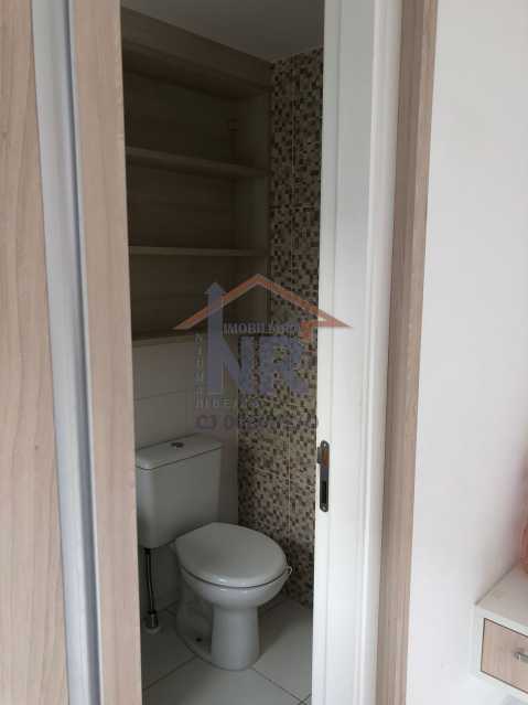Conheça WhatsApp Image 2021-10-06 at 1 do imóvel - Apartamento 3 quartos para alugar Anil, Rio de Janeiro - R$ 2.300 - NR00330 - 11 WhatsApp Image 2021-10-06 at 1 - Apartamento 3 quartos para alugar Anil, Rio de Janeiro - R$ 2.300 - NR00330 - 11