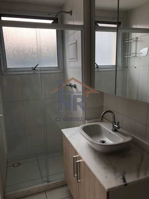 Conheça WhatsApp Image 2021-10-06 at 1 do imóvel - Apartamento 3 quartos para alugar Anil, Rio de Janeiro - R$ 2.300 - NR00330 - 18 WhatsApp Image 2021-10-06 at 1 - Apartamento 3 quartos para alugar Anil, Rio de Janeiro - R$ 2.300 - NR00330 - 18